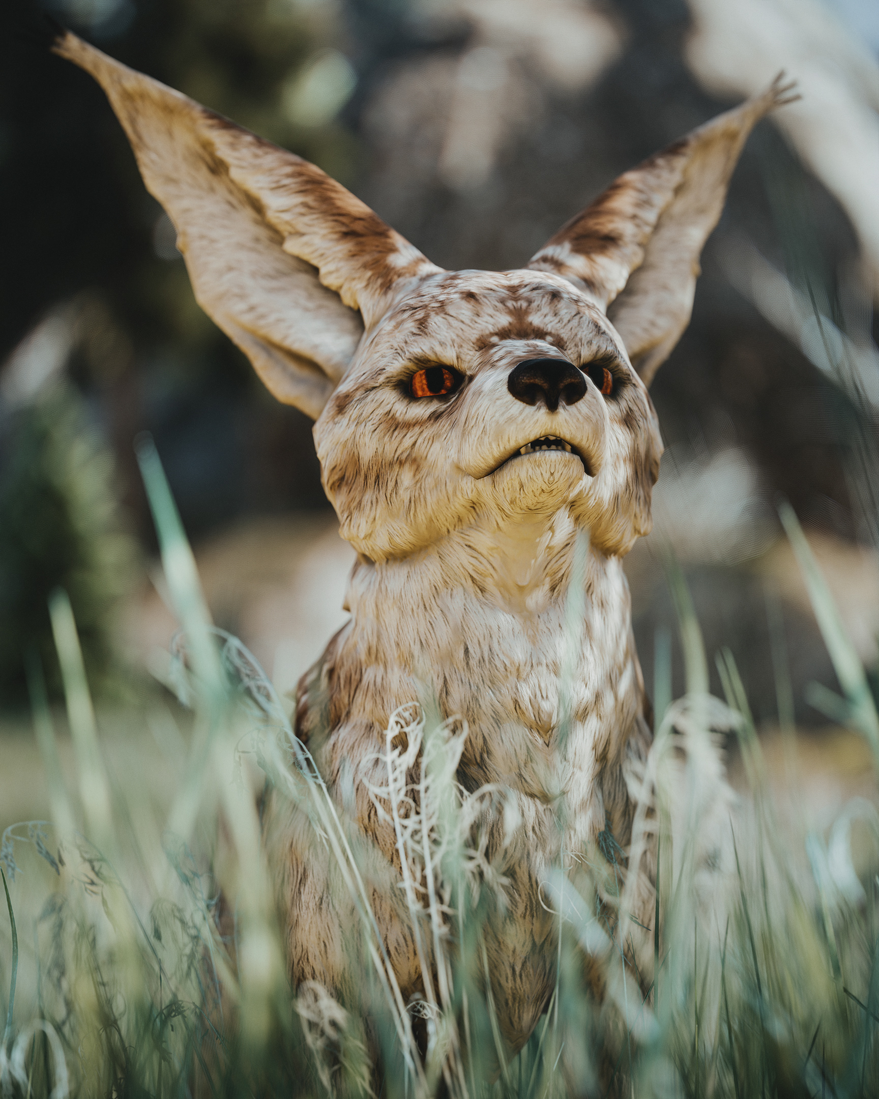 Dragon Age: Inquisition