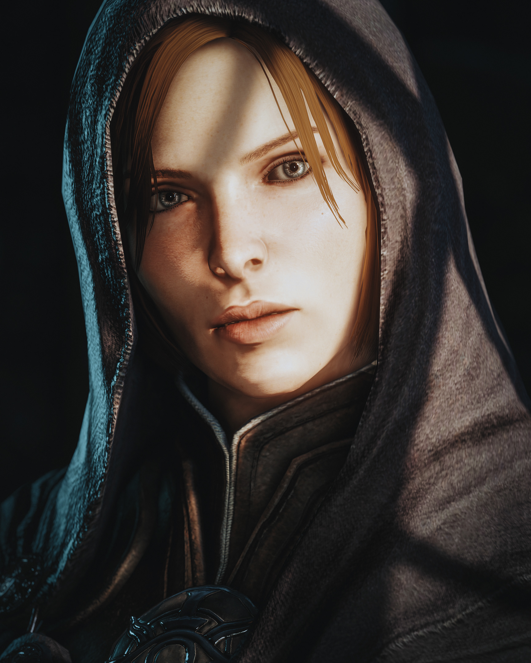 Dragon Age: Inquisition