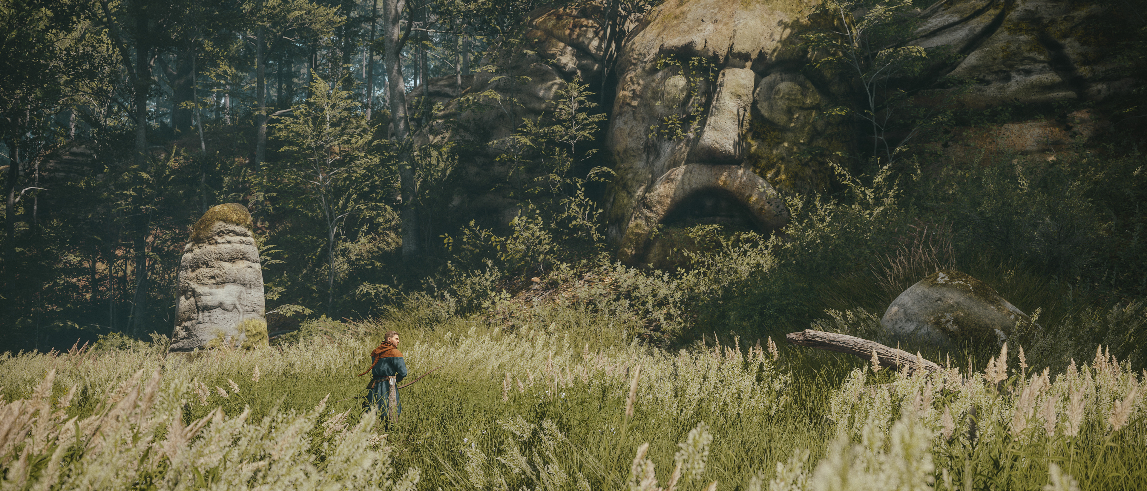 Kingdom Come: Deliverance II