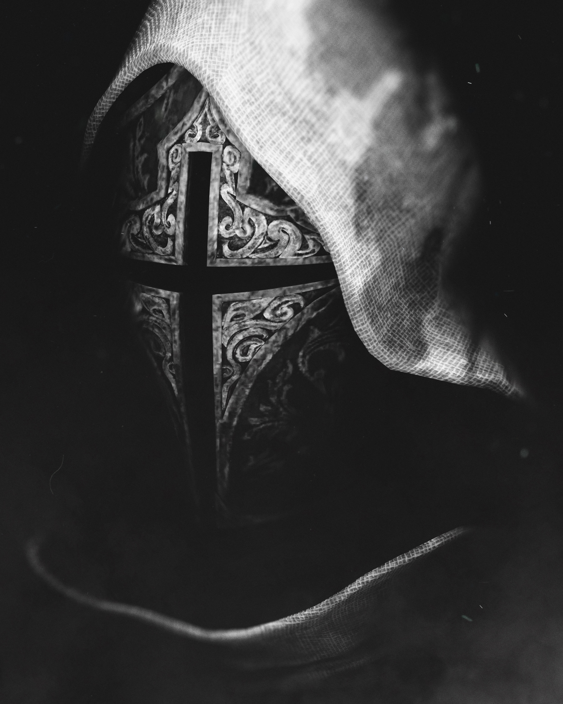 A Plague Tale: Innocence