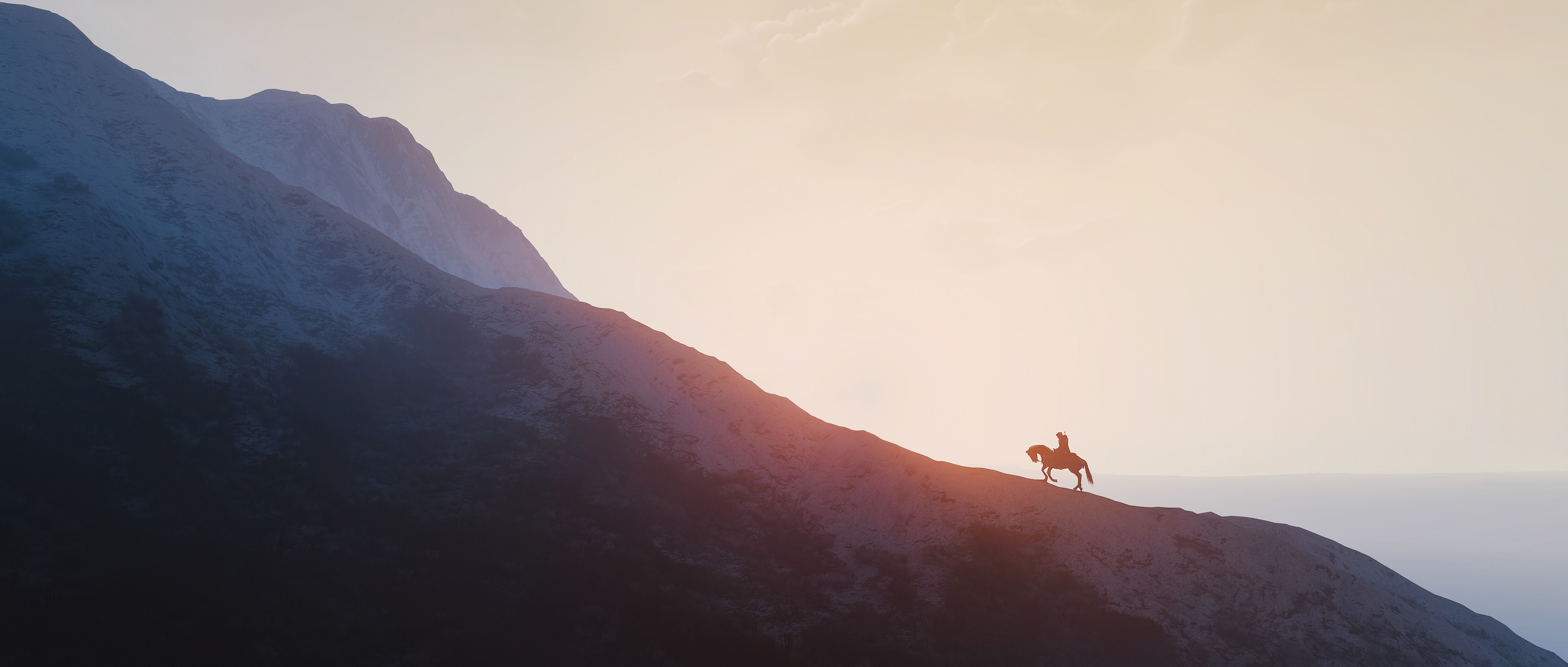 The Witcher 3: Wild Hunt