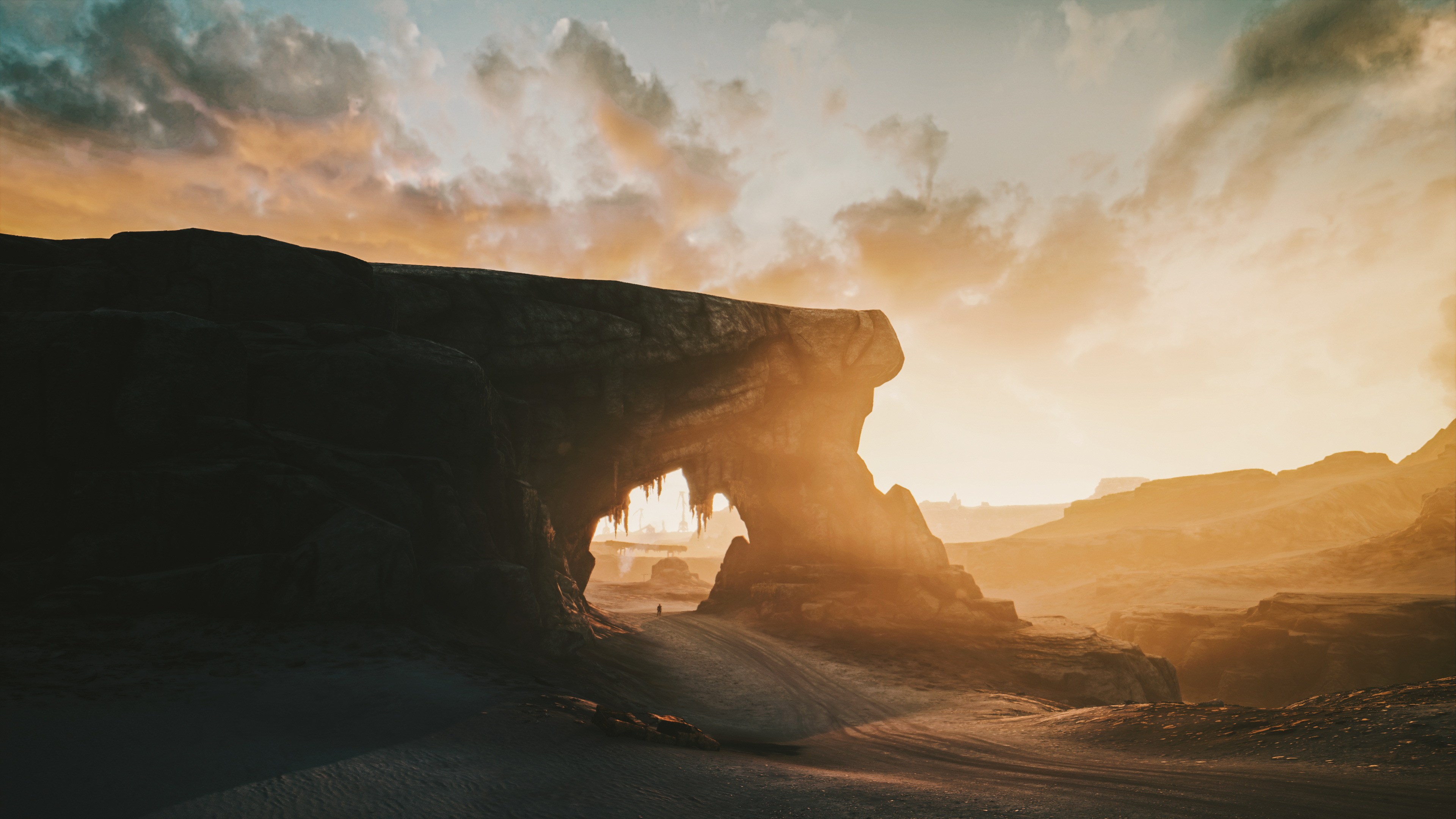 Mad Max