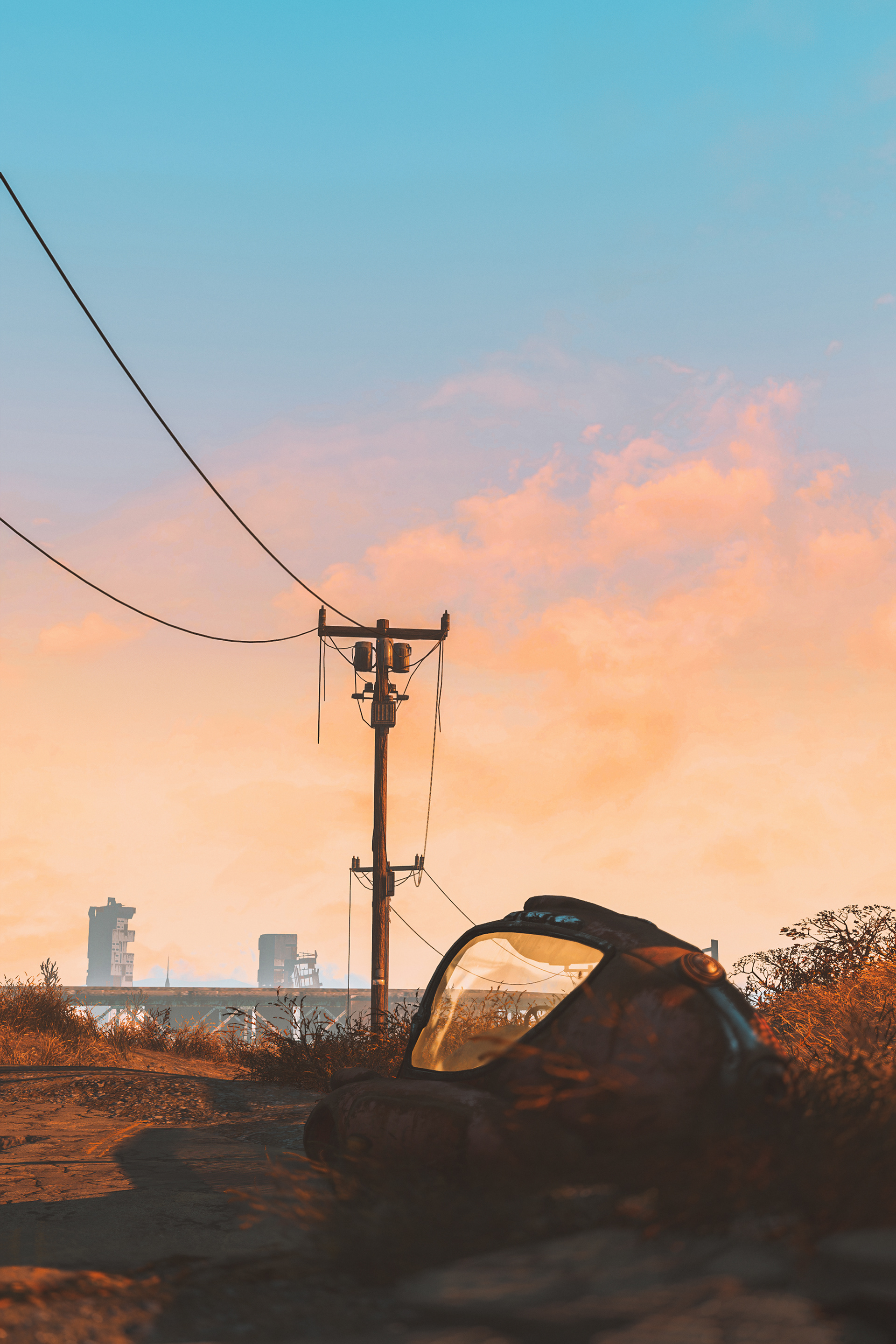 Fallout 4