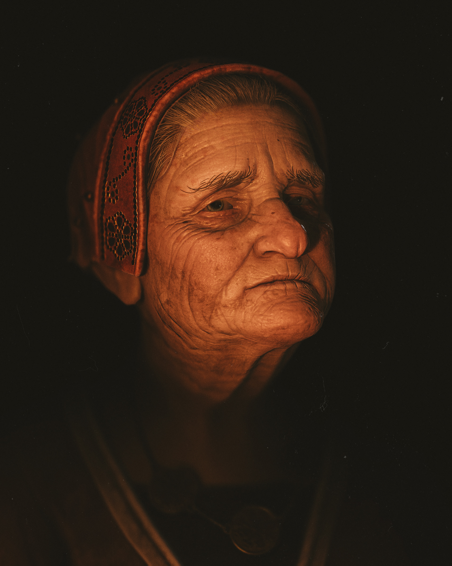 A Plague Tale: Innocence