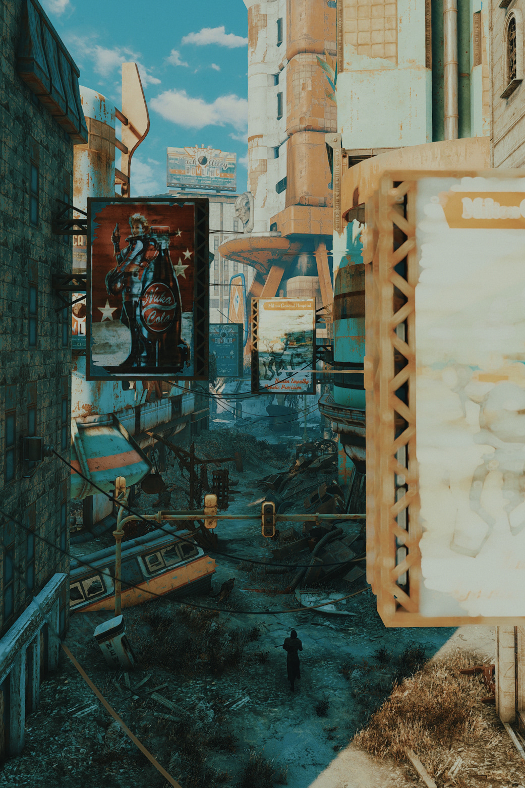Fallout 4