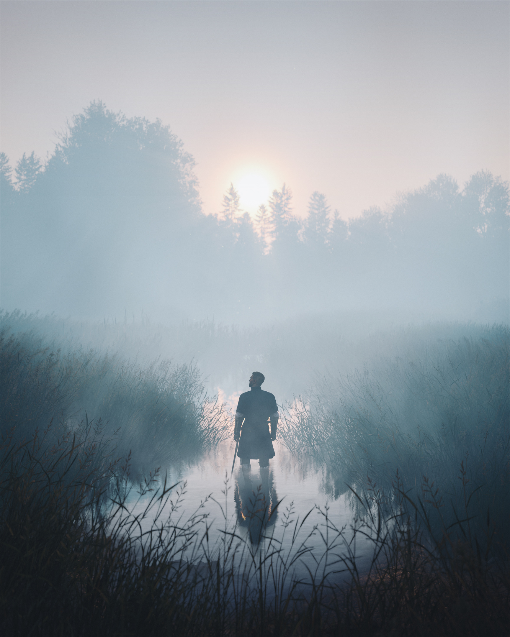 Kingdom Come: Deliverance II