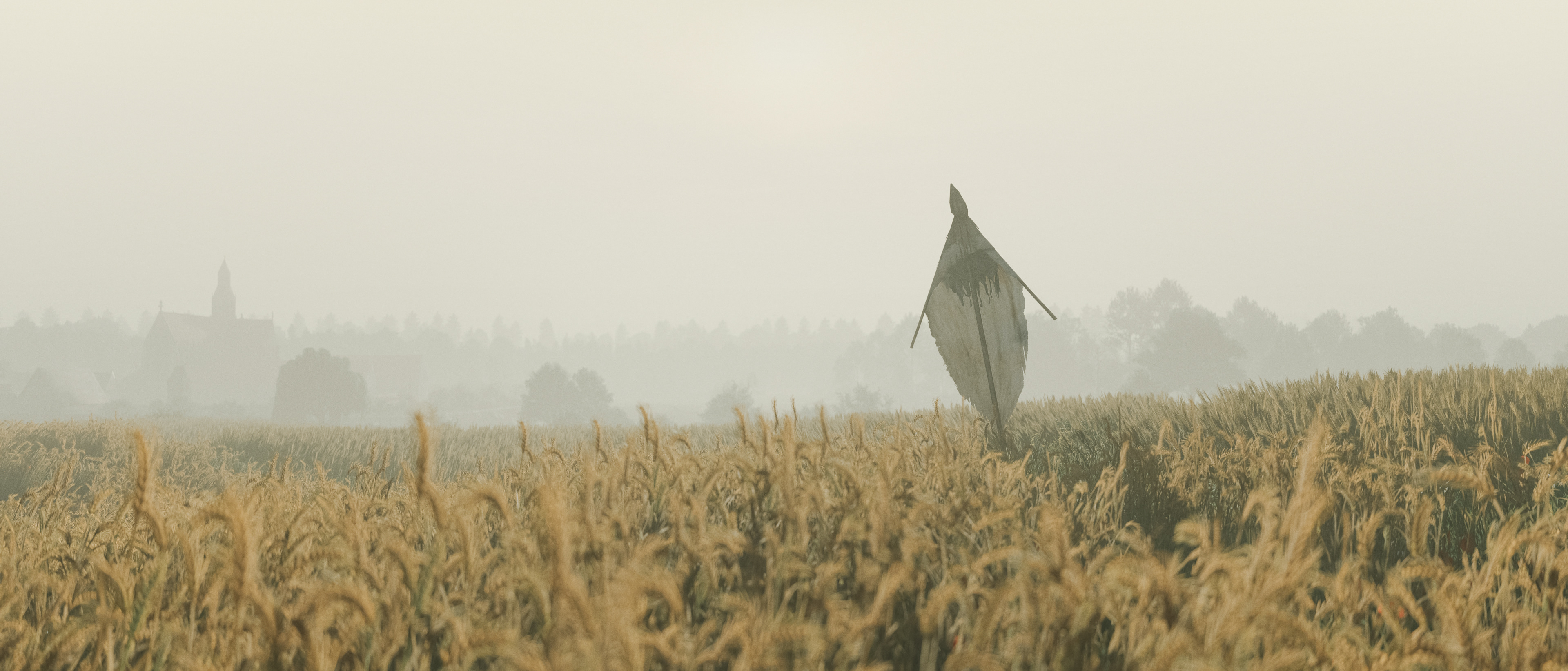Kingdom Come: Deliverance II