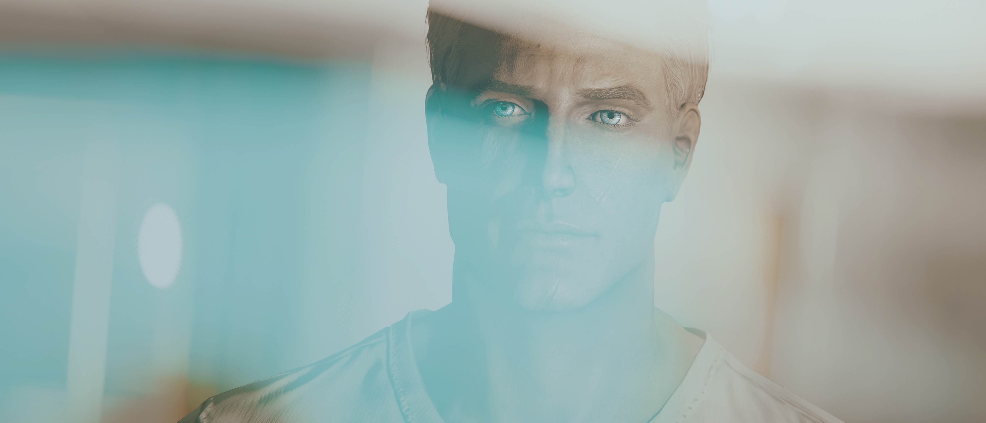 Fallout 4