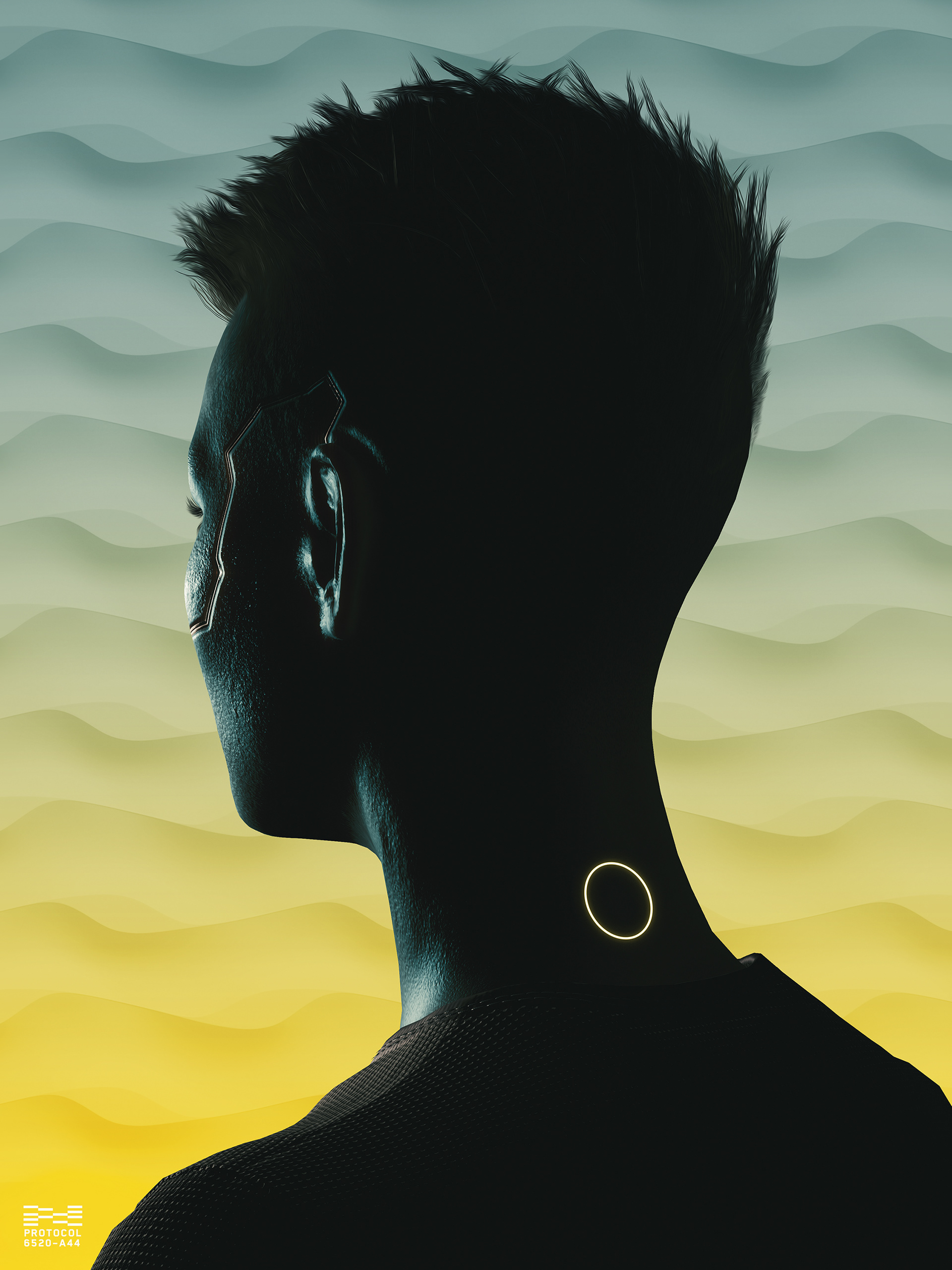 Cyberpunk 2077