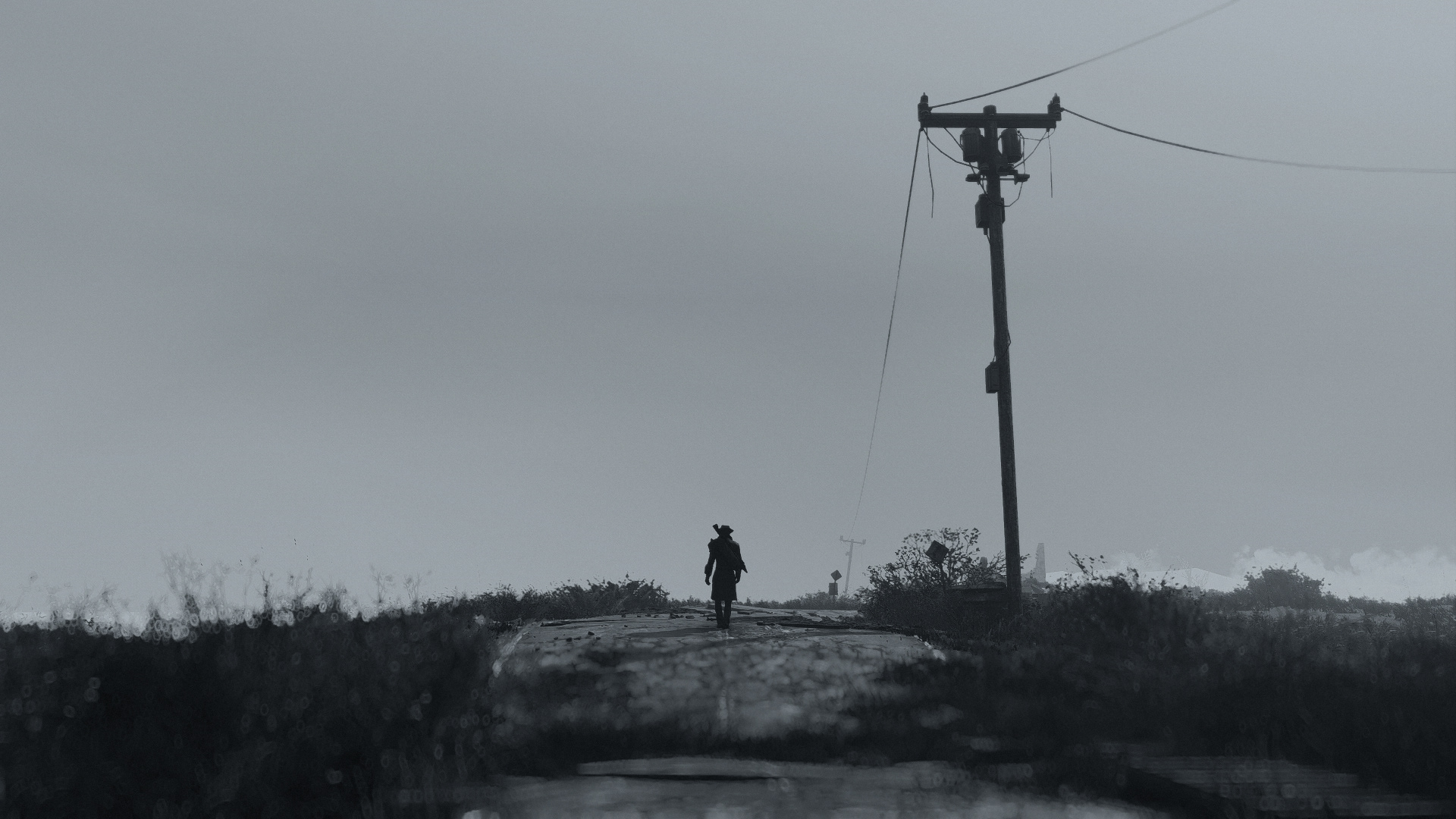 Fallout 4