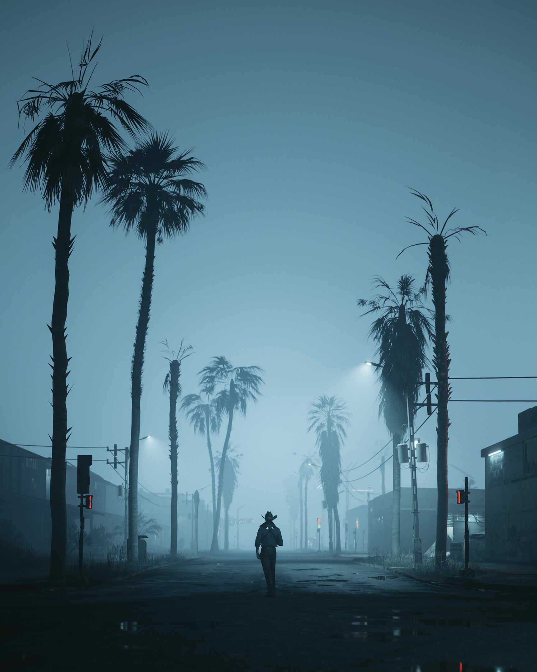Cyberpunk 2077
