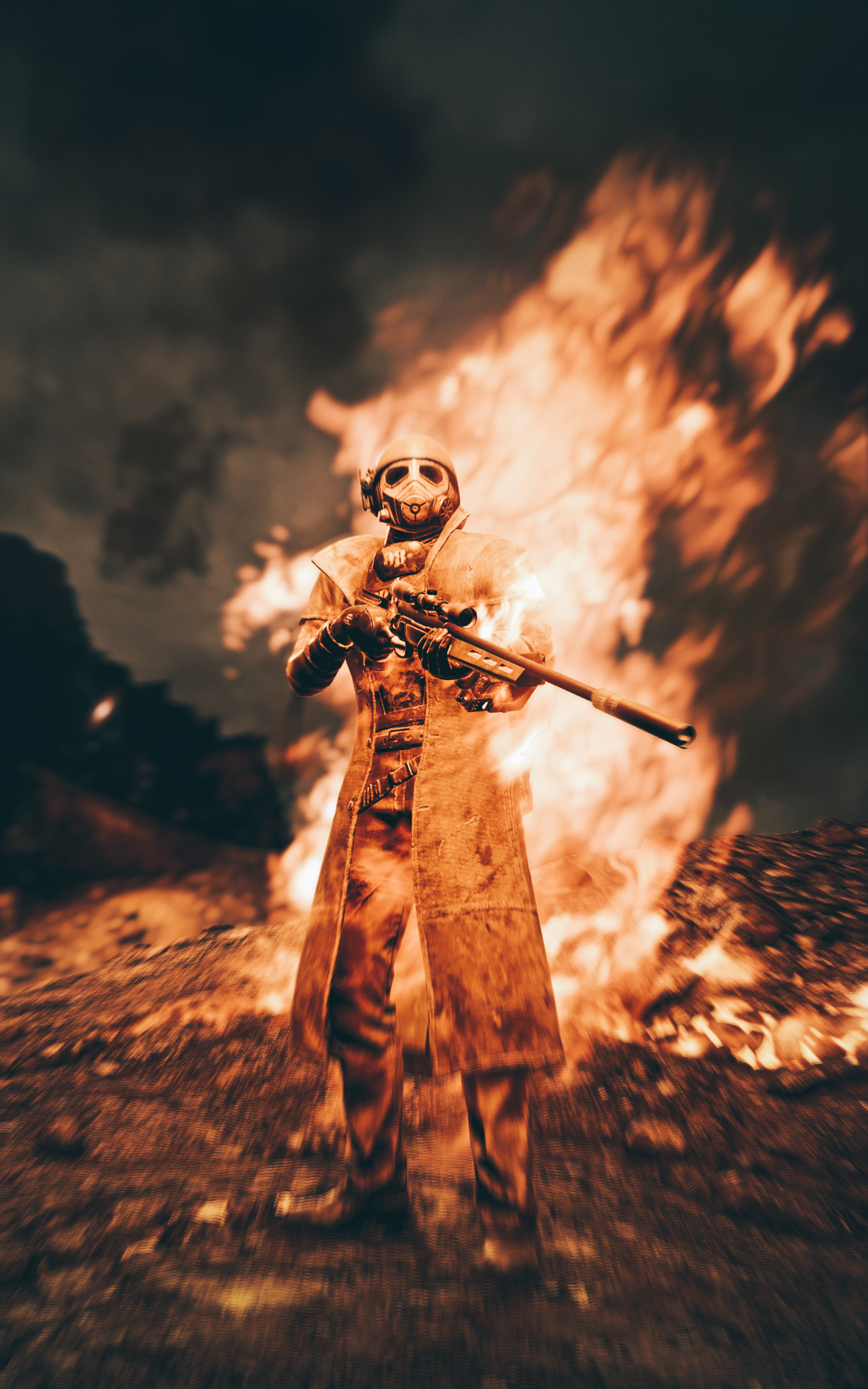 Fallout 76