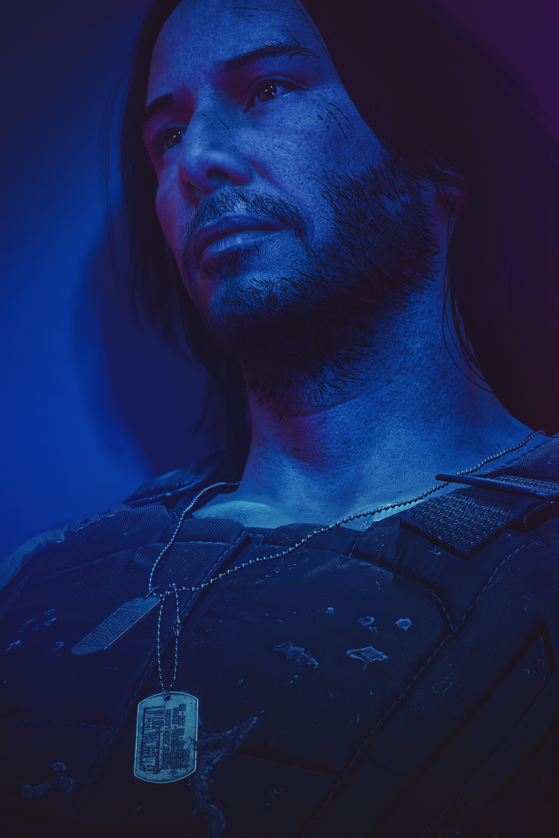 Cyberpunk 2077