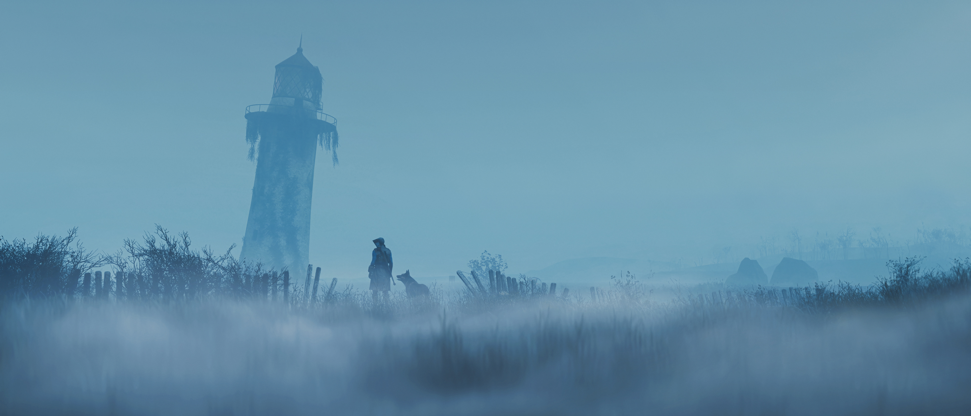 Fallout 4