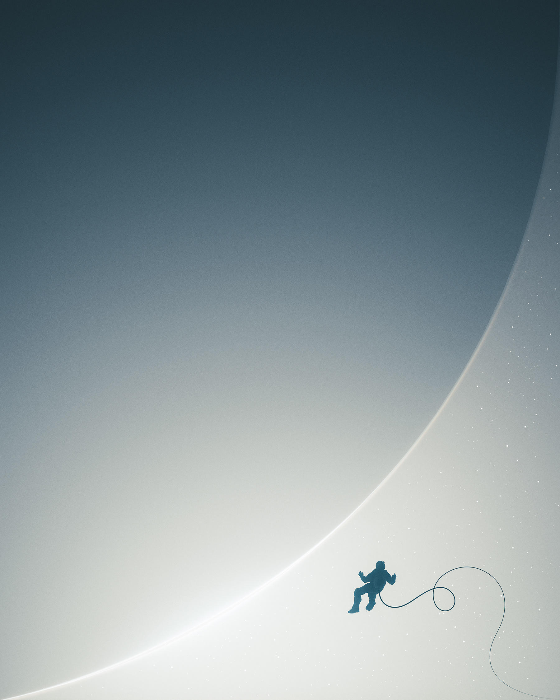 Starfield