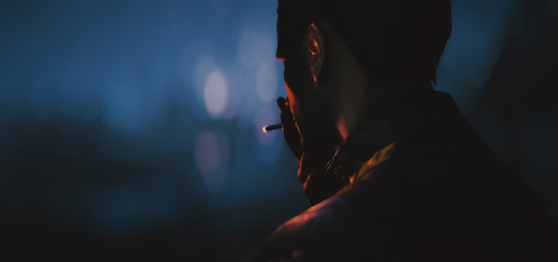 Fallout 4
