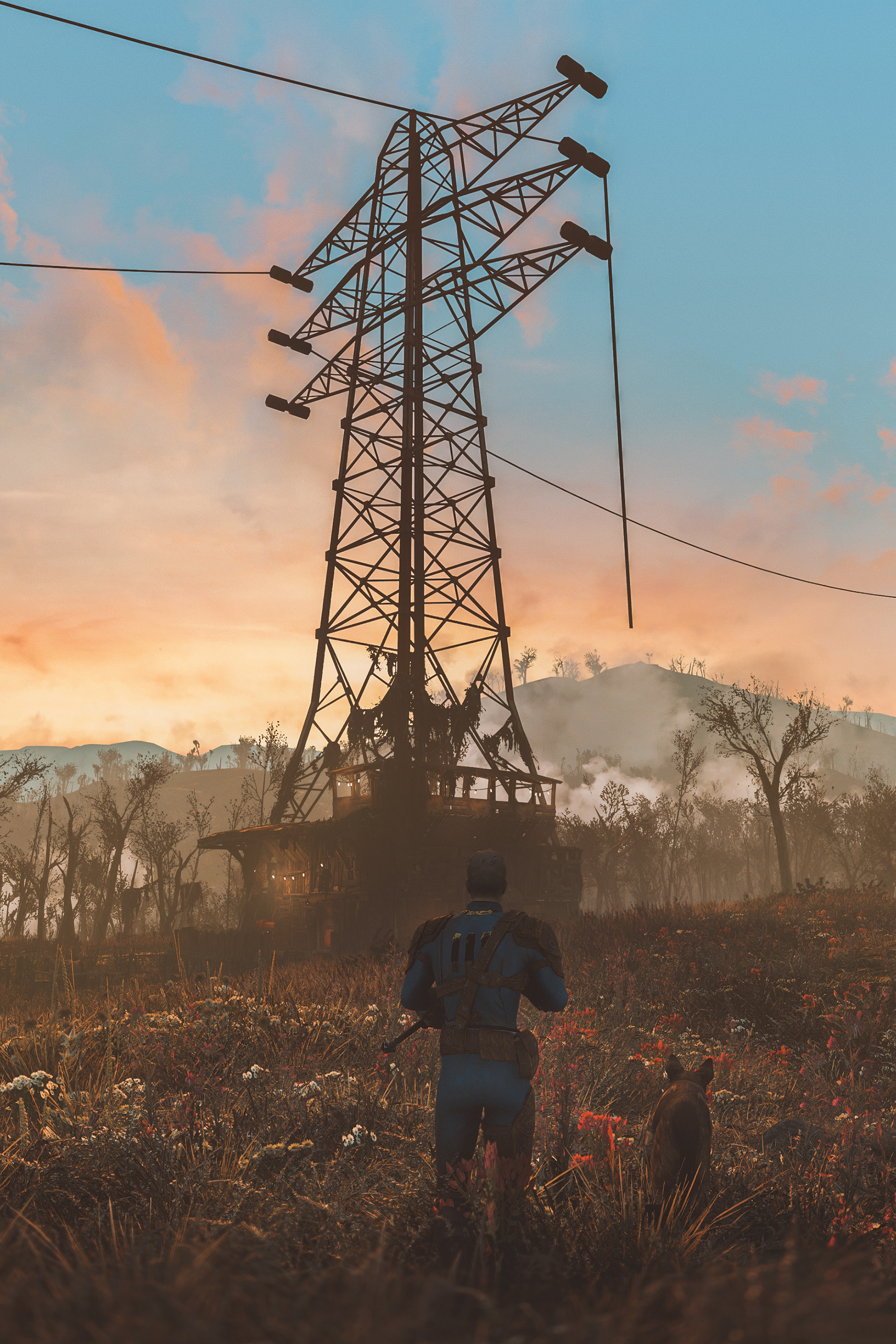 Fallout 4