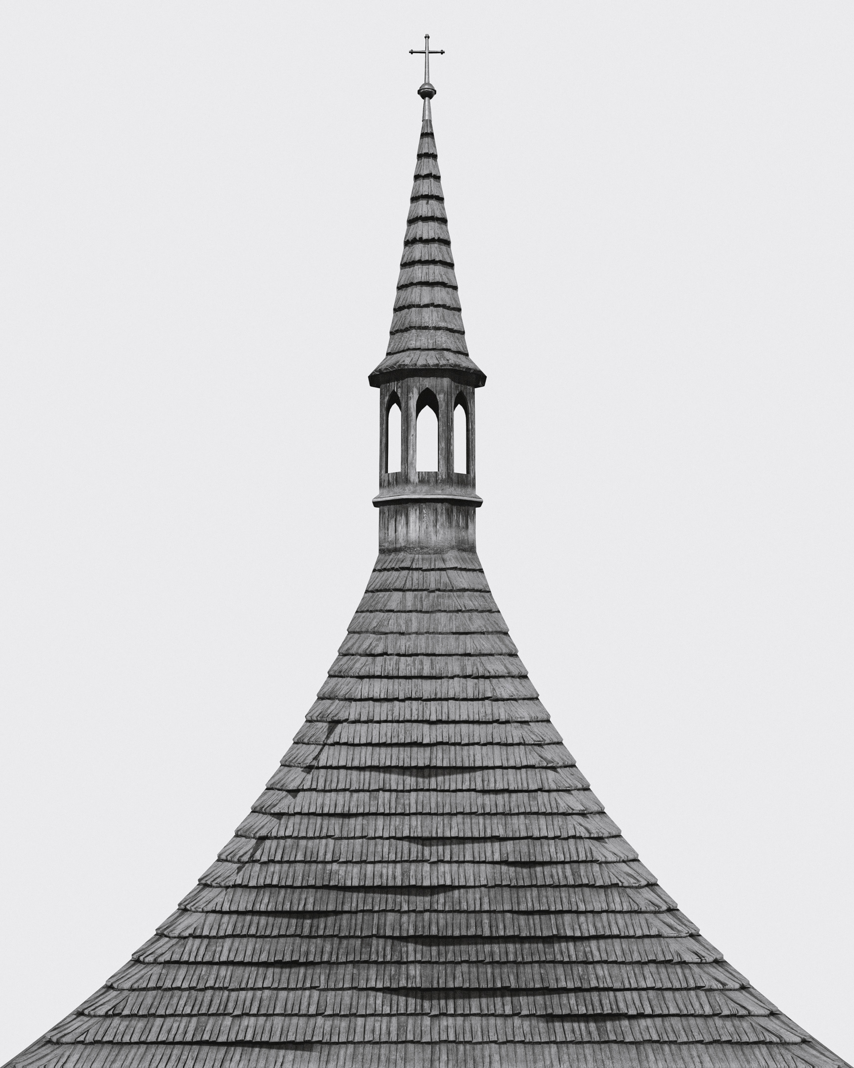 Kingdom Come: Deliverance II