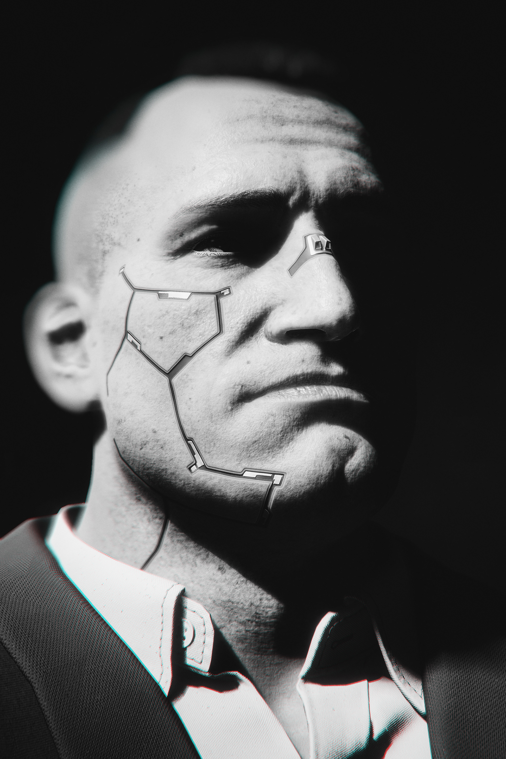 Cyberpunk 2077