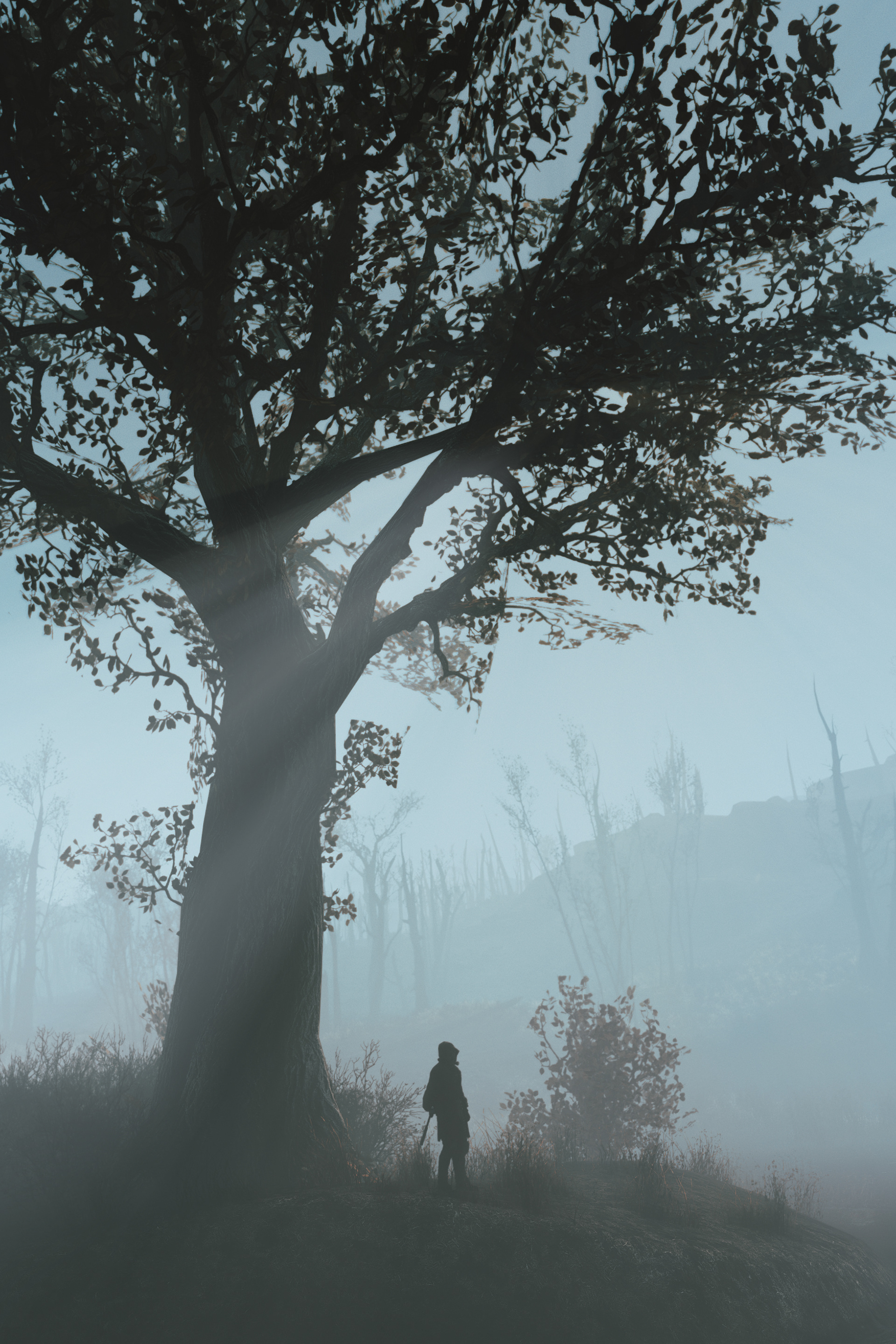 Fallout 4
