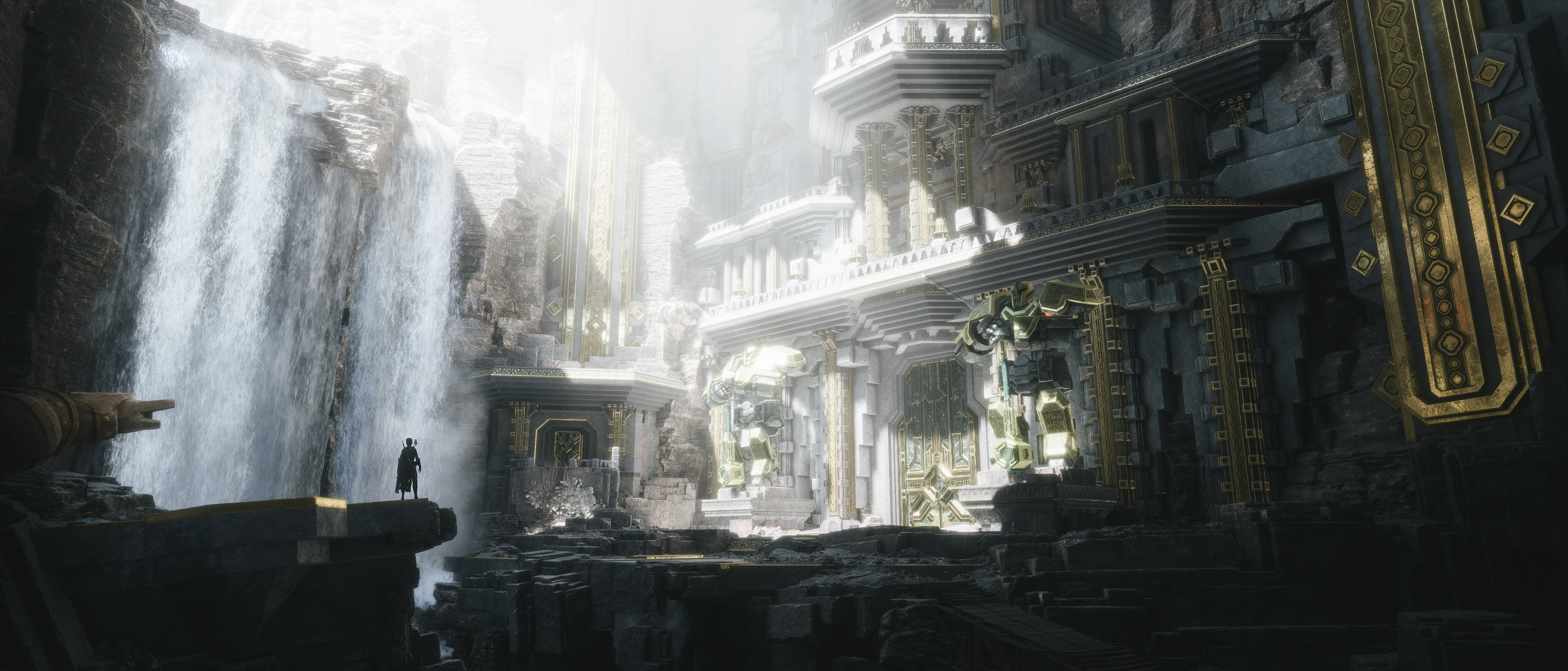 Dragon Age: The Veilguard