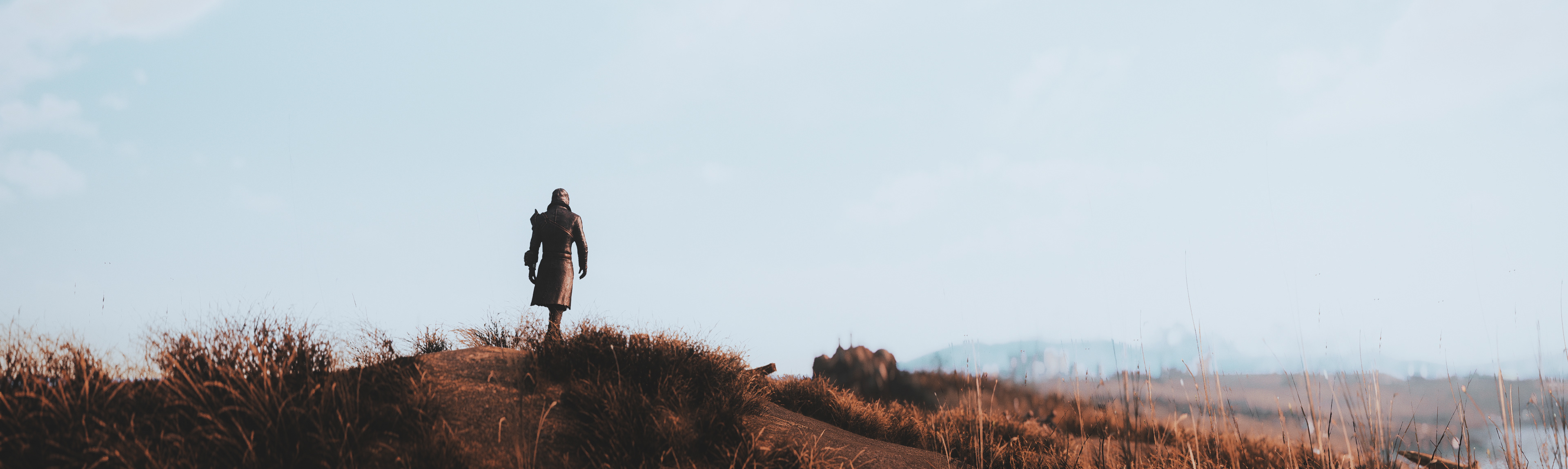 Fallout 4