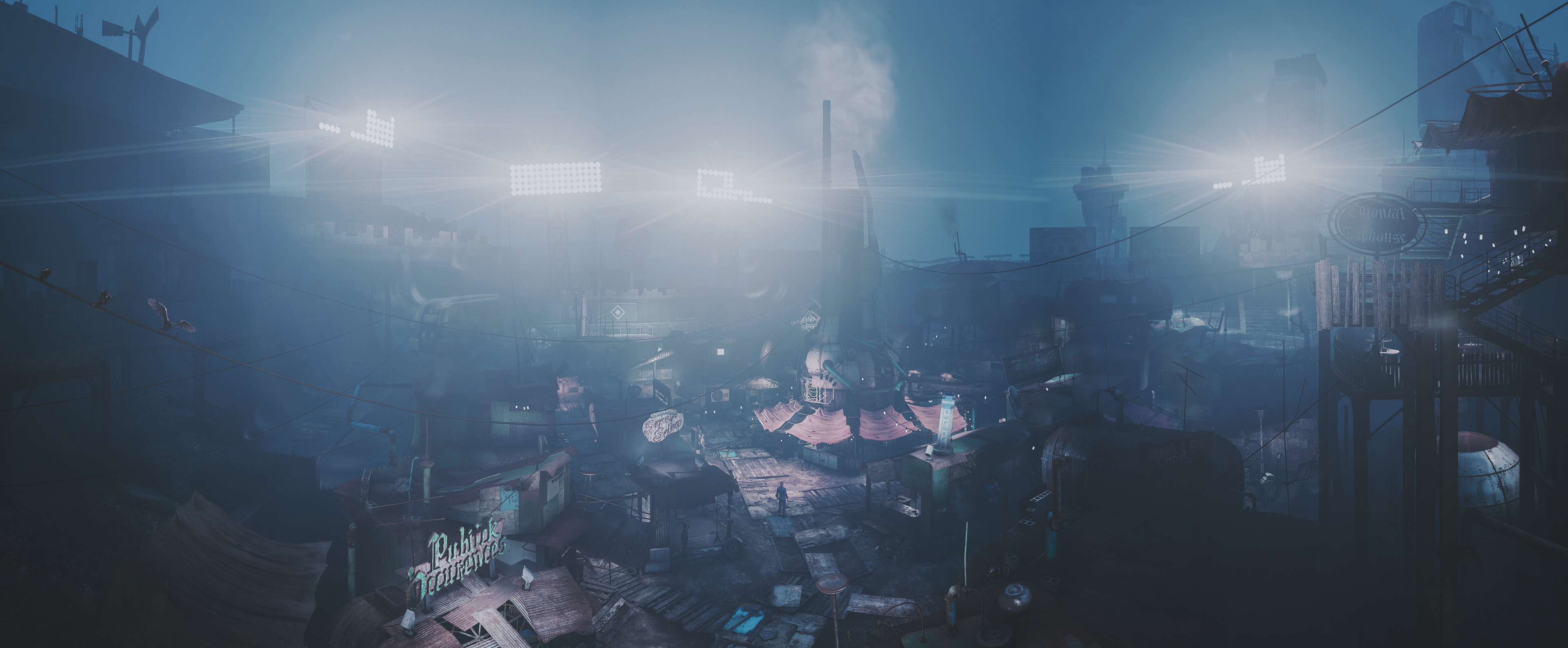 Fallout 4