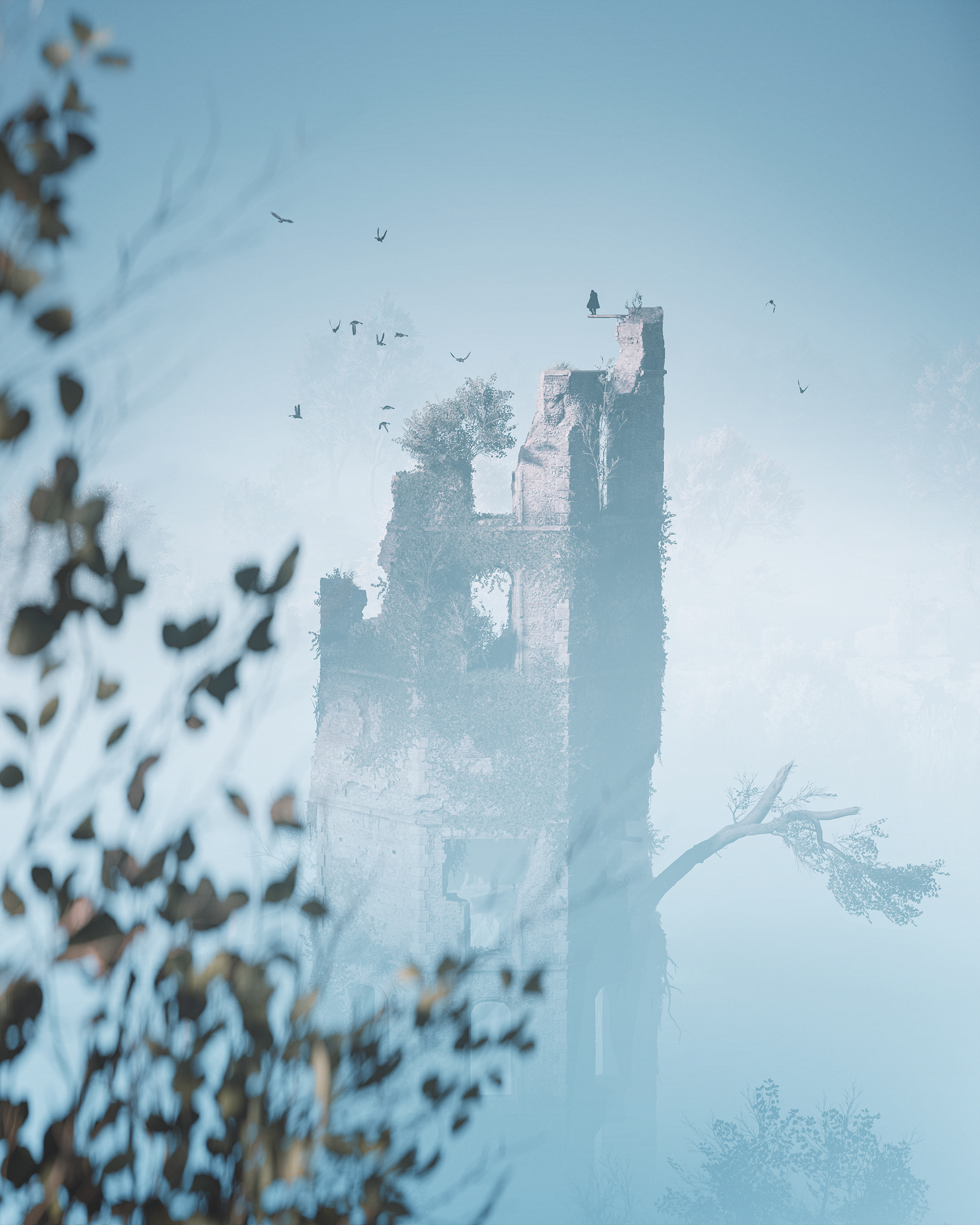Assassin's Creed Valhalla