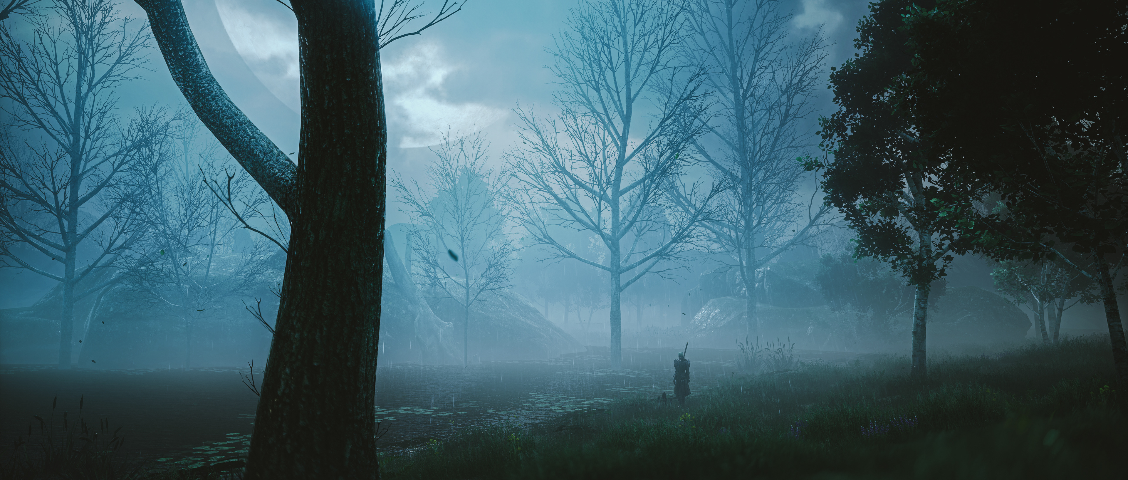 Dragon Age: Inquisition