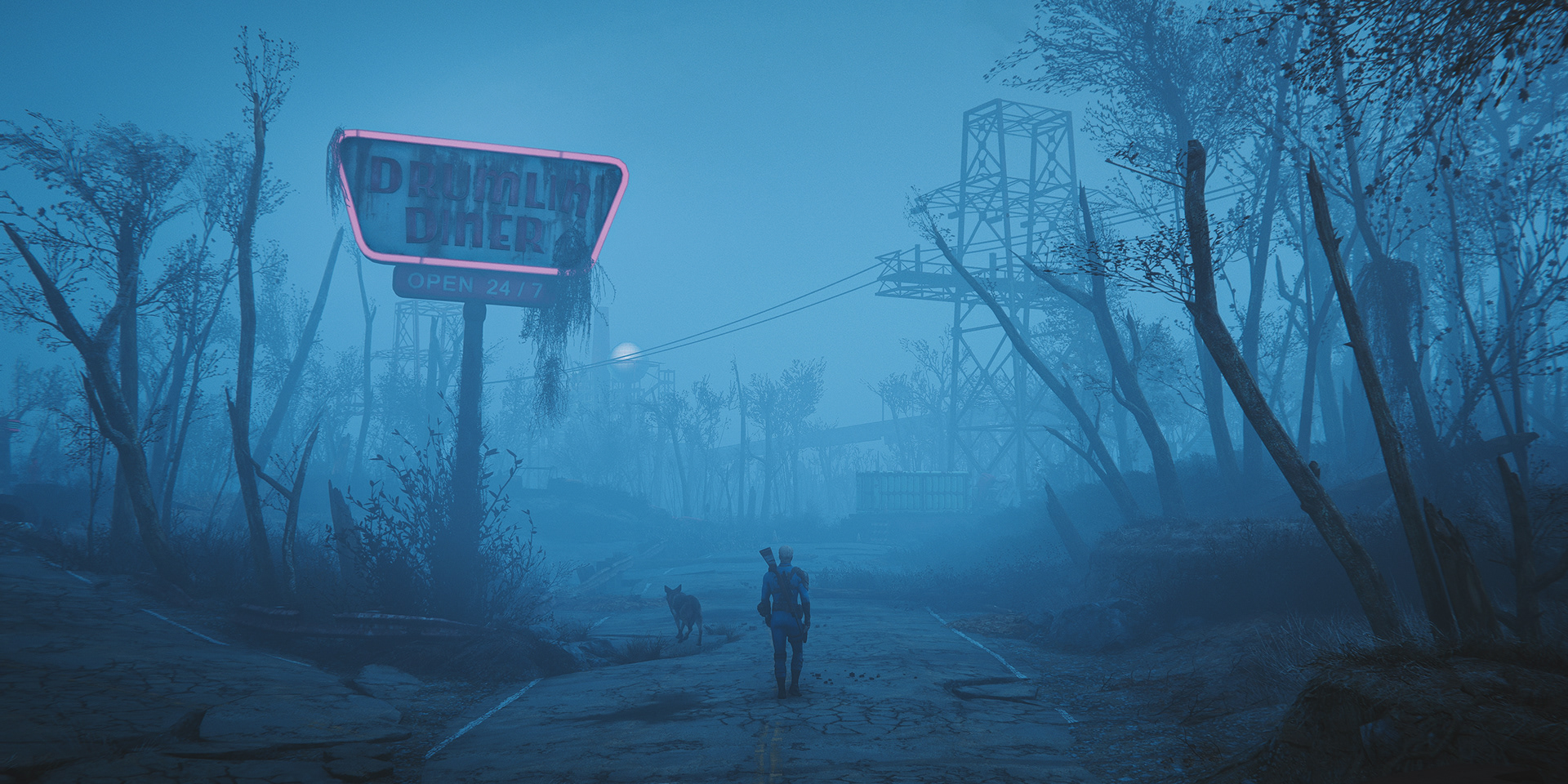 Fallout 4