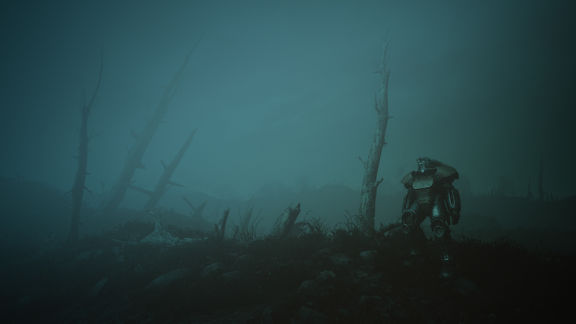 Fallout 4