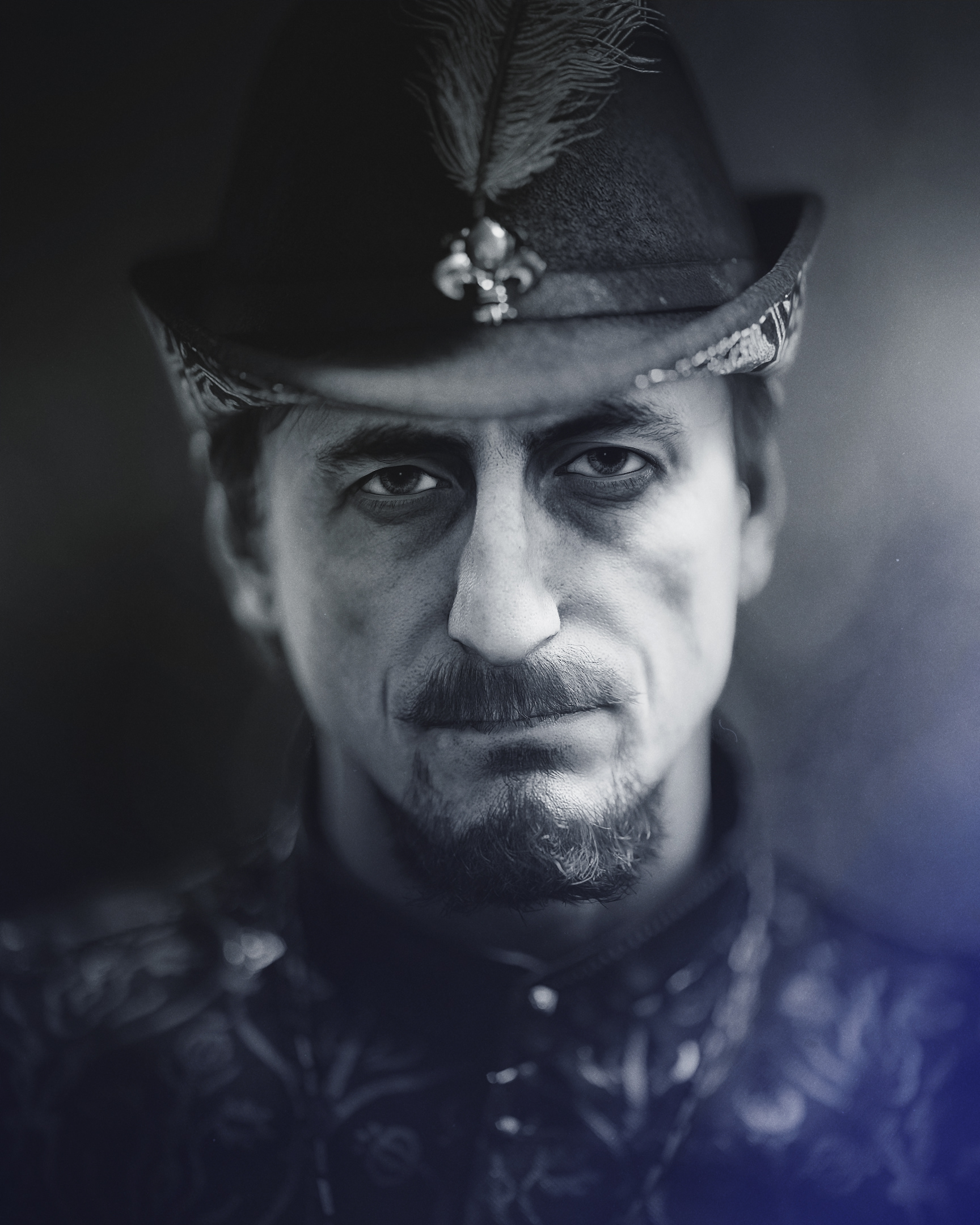 Kingdom Come: Deliverance II