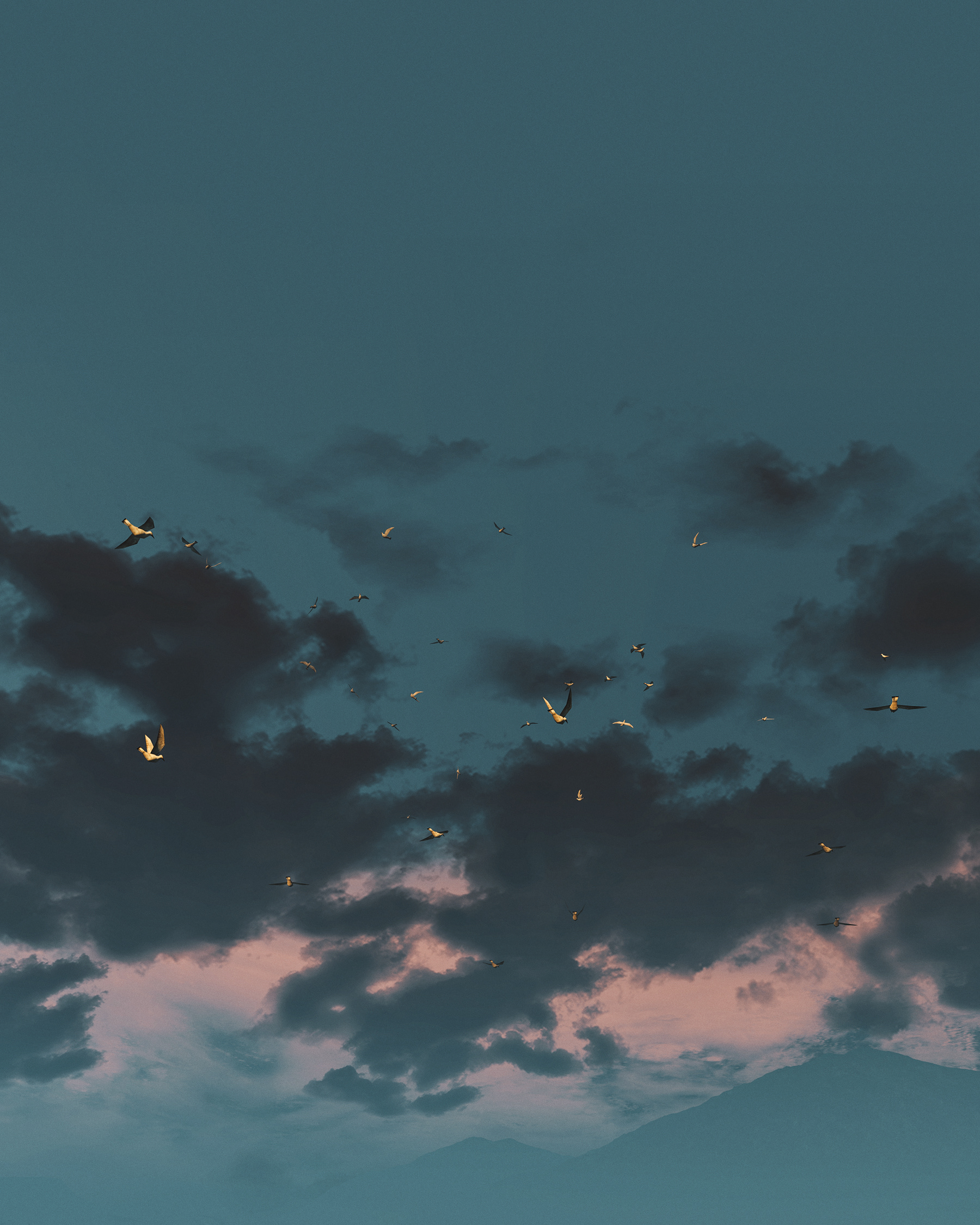 The Witcher 3: Wild Hunt (Next-gen)