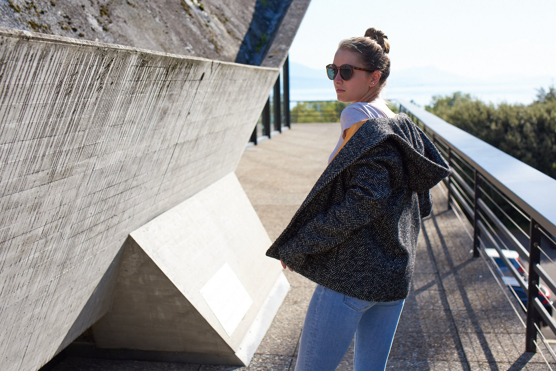 photo: @pierrealbertalexandre / modèle: @elisa_rigolet