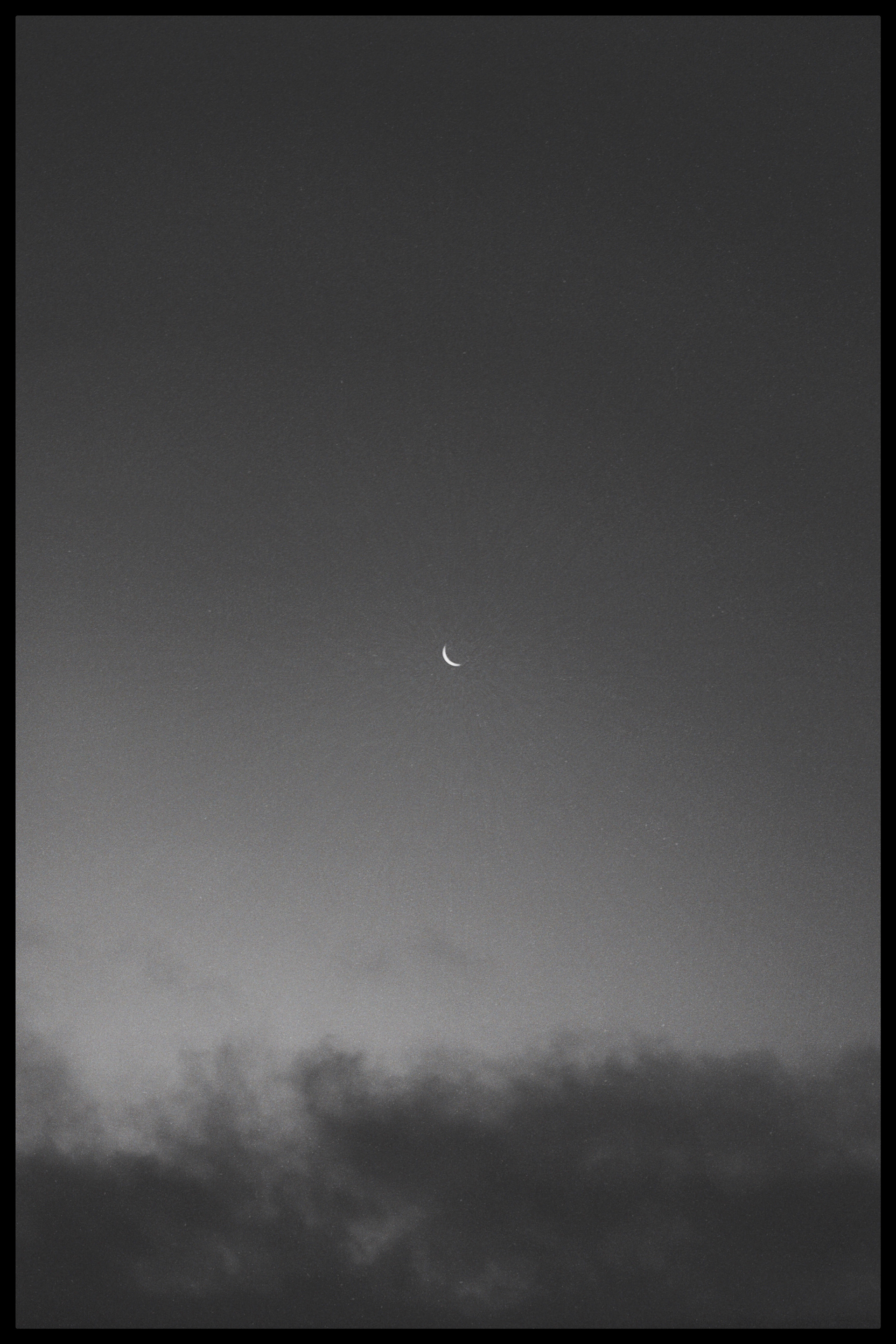 'Floating Cathedral'