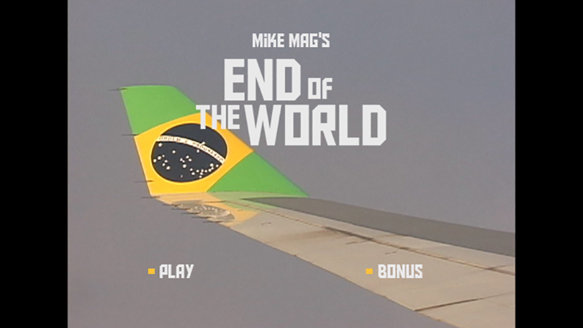 sienna stunda pike bar and restaurant