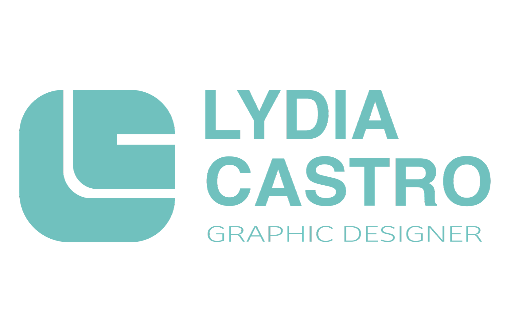 Lydia Castro