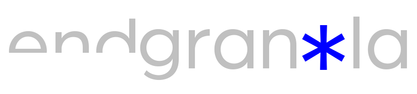 endgranola