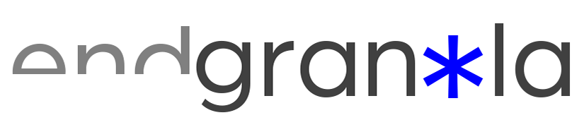 endgranola