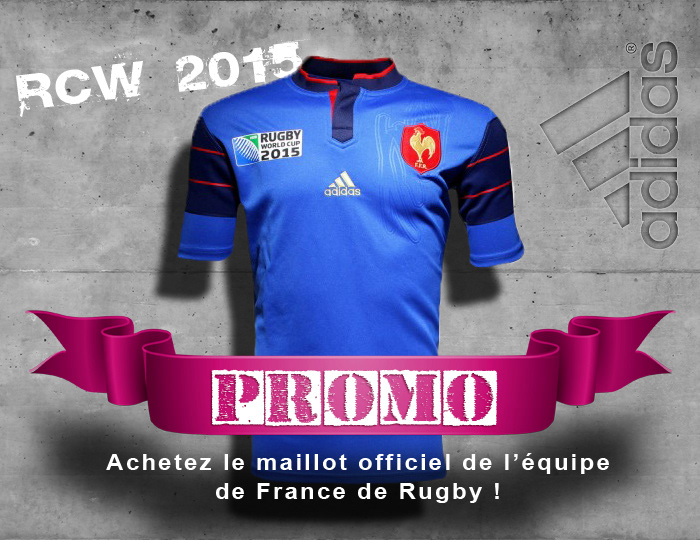Création visuel et mise en valeur du produit sport