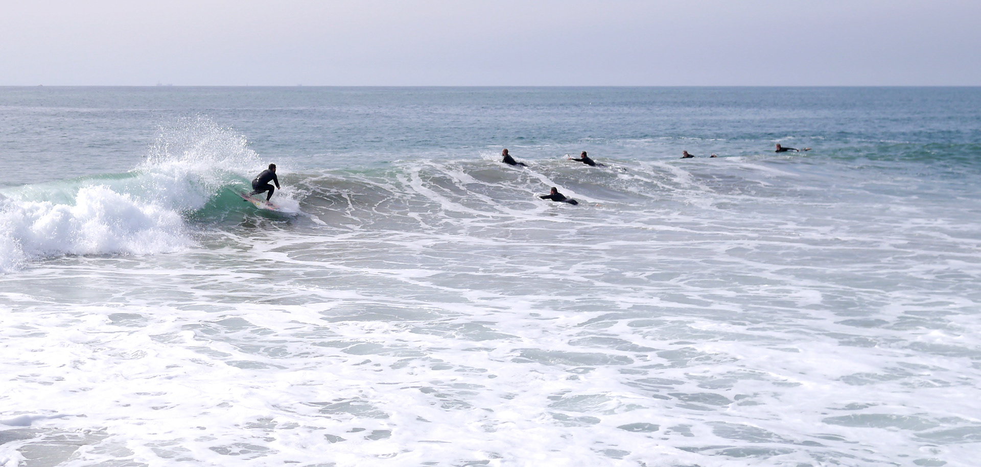 Ripping