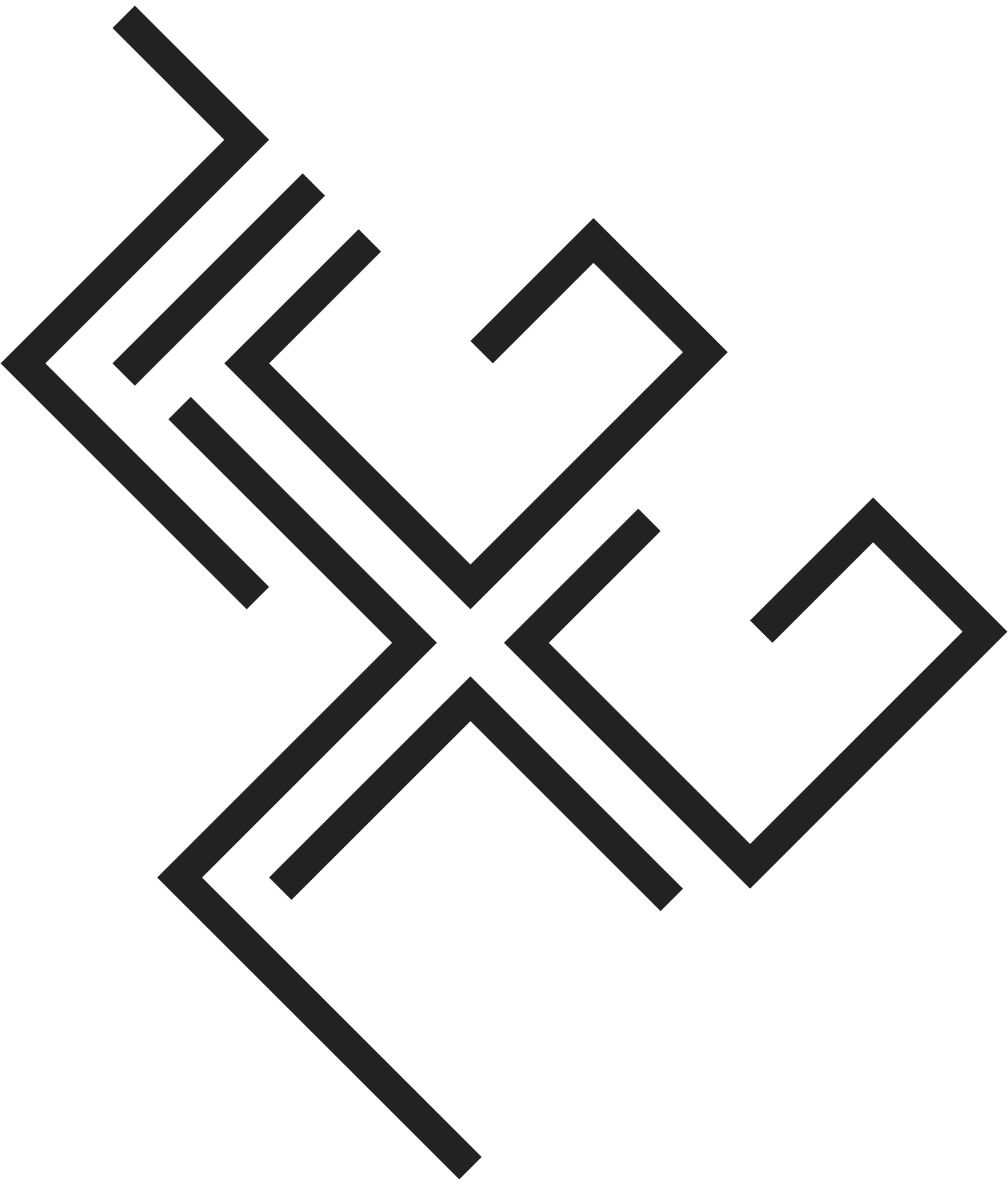 Plakatgestaltung, Logodesign - HELLOGRAPH | Design-Potsdam