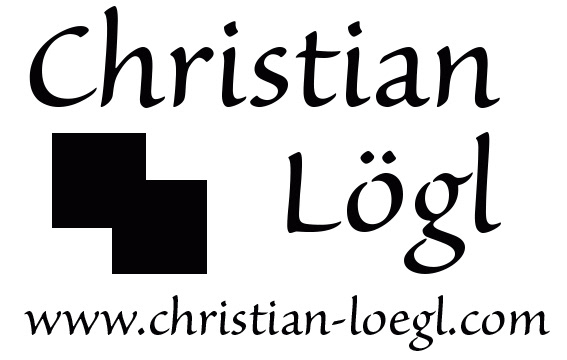 Christian Lögl