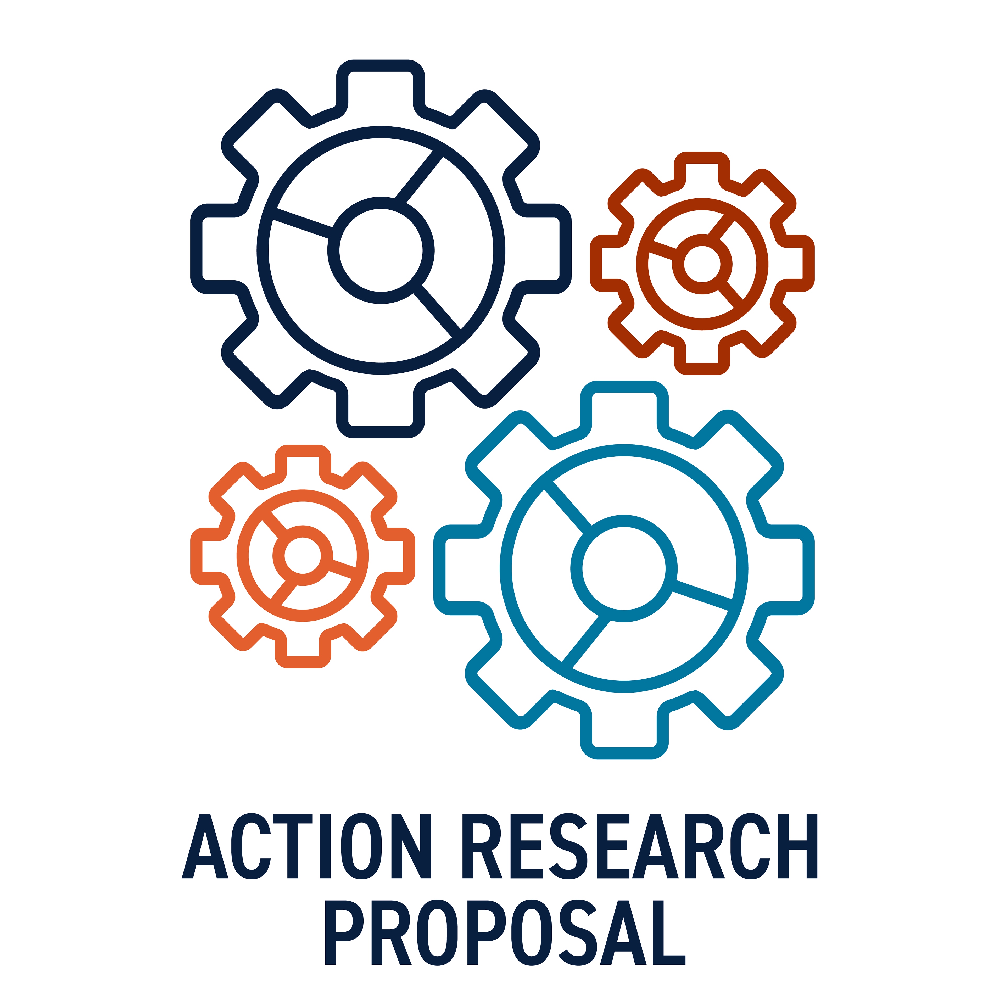 Proposal