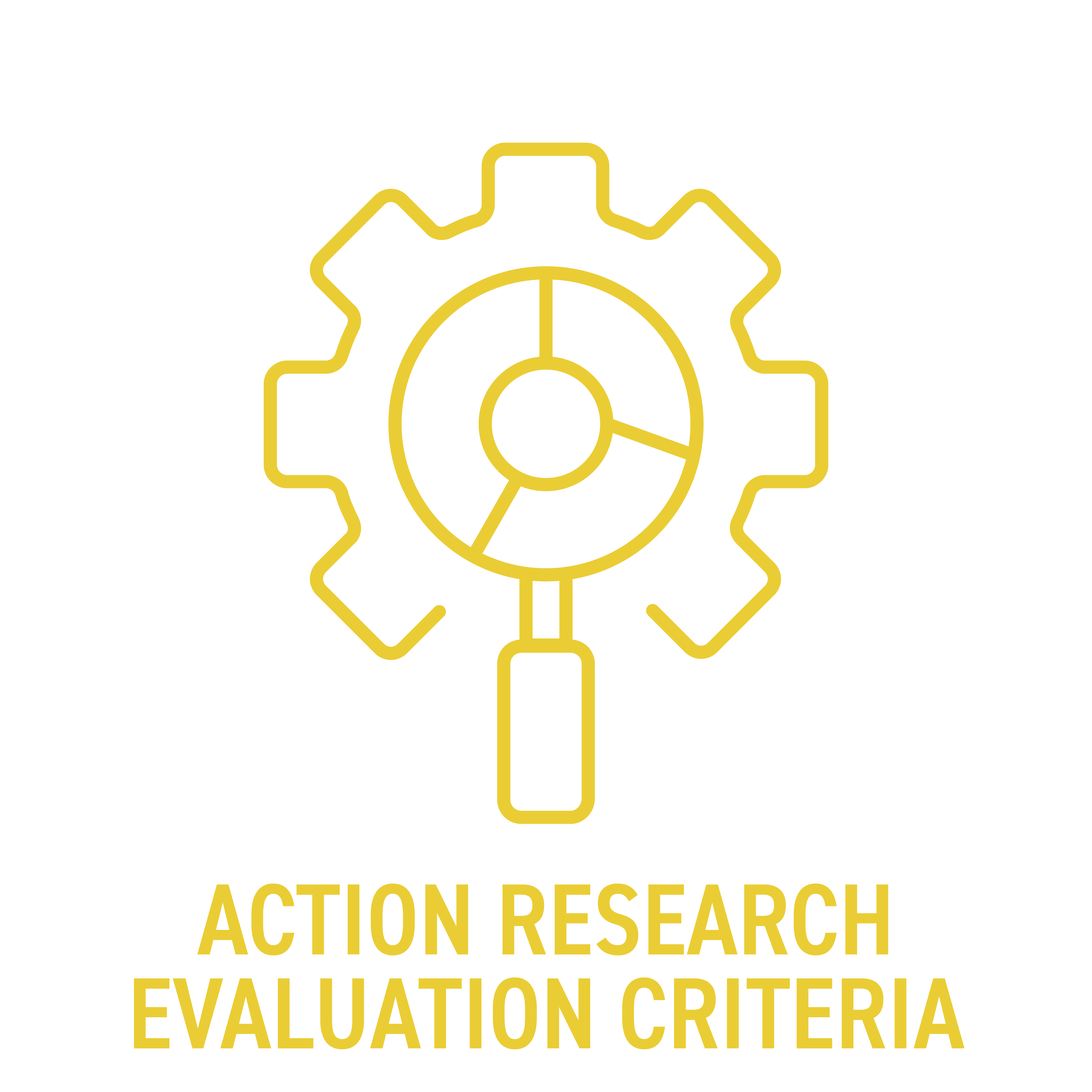 Evaluation Criteria