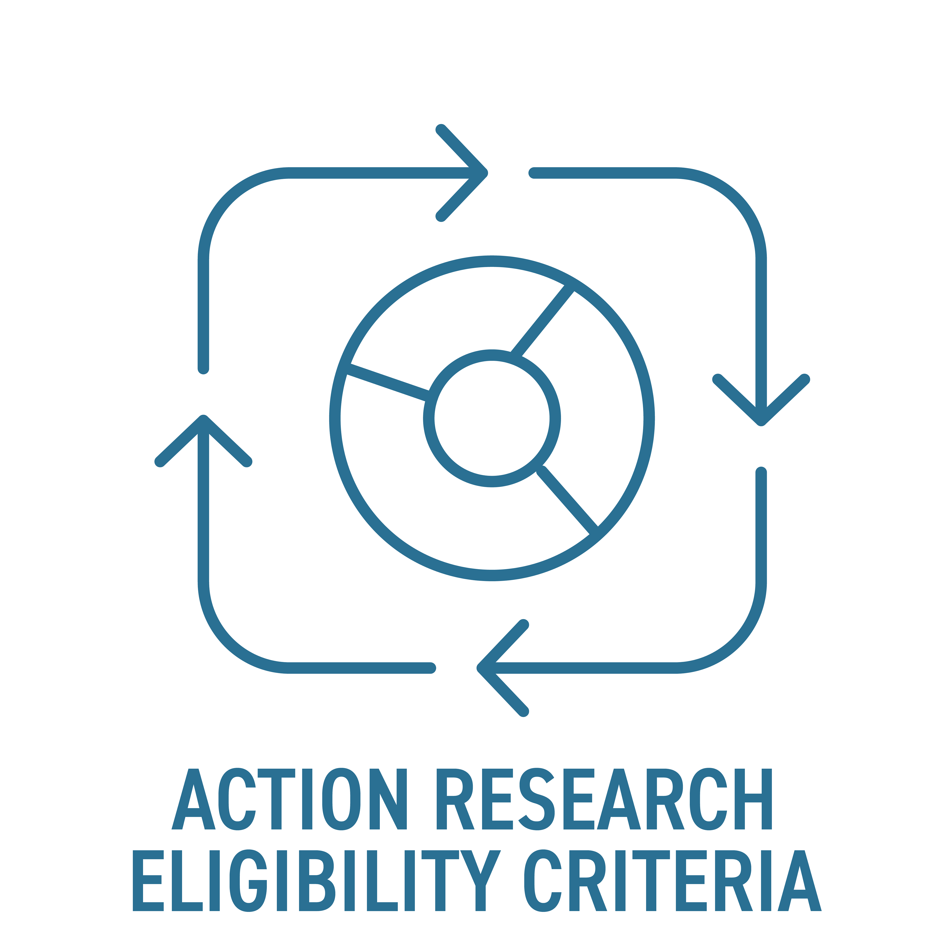 Eligibility Criteria