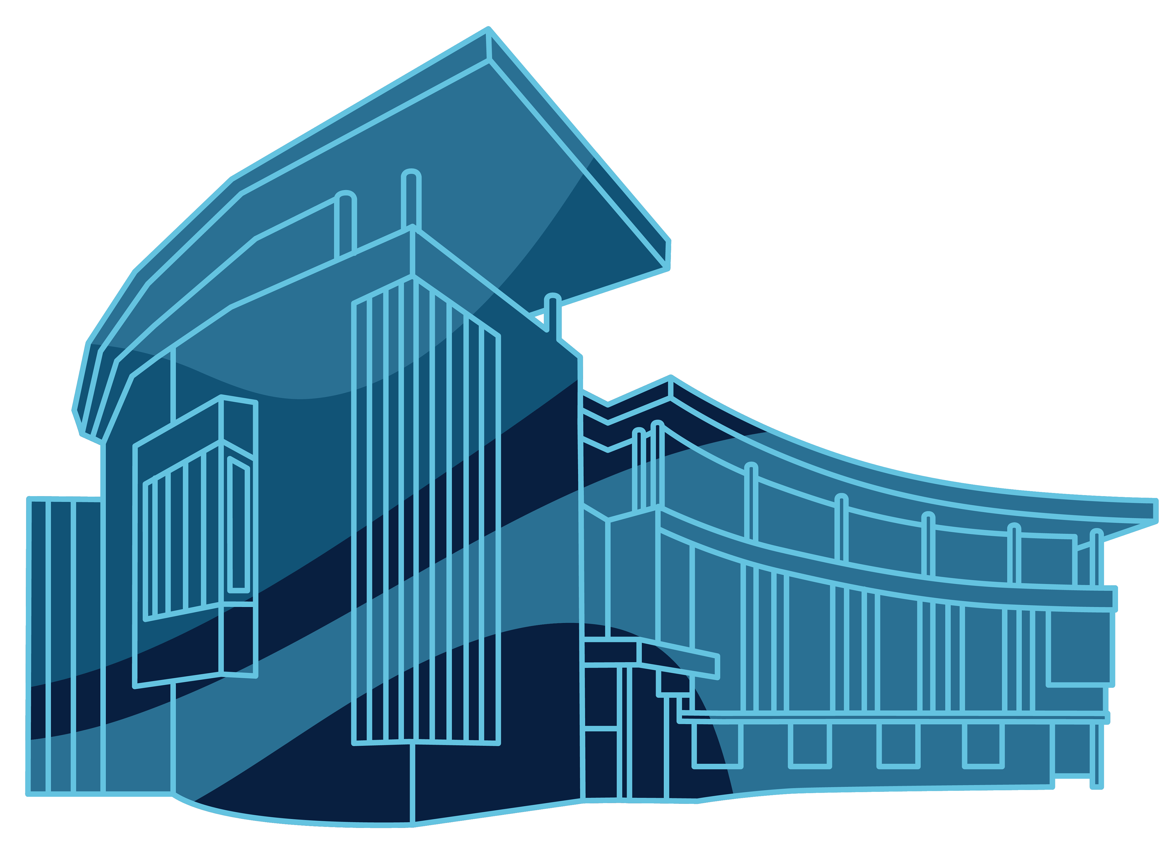 Truax Building