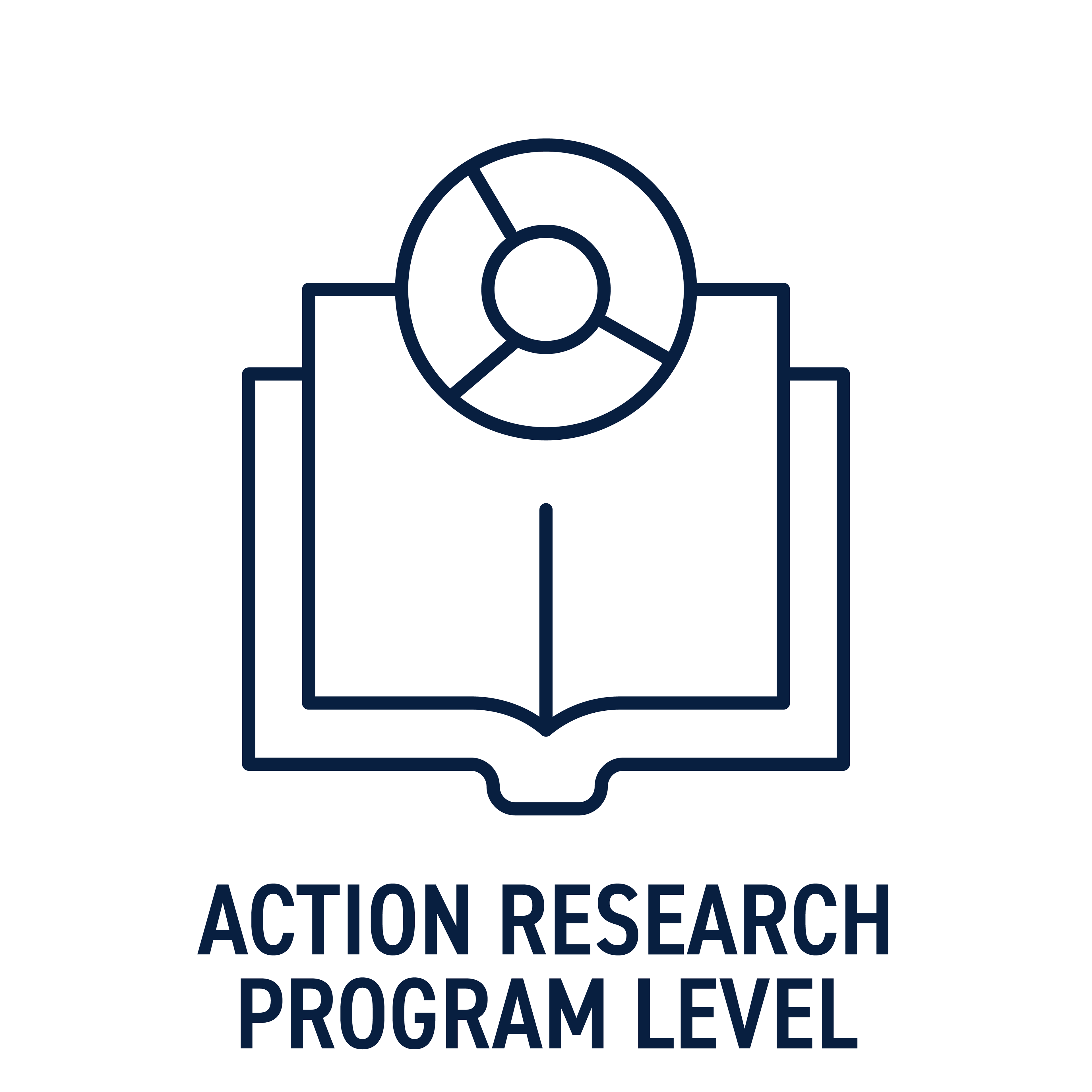 Program Level