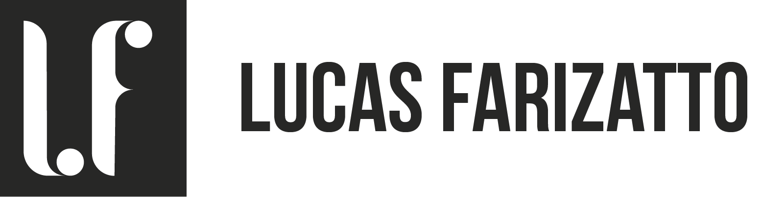 Lucas Farizatto