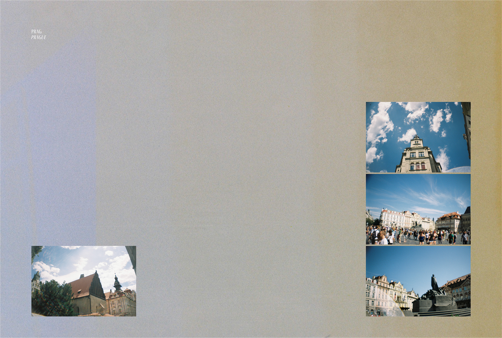 Augenblick Pages 1-2